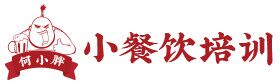 濰坊凱弘金屬制品有限公司